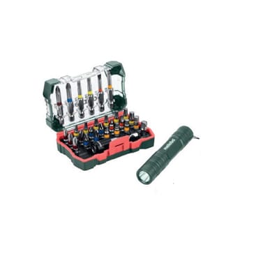 MET626721000 MET626721000_1.jpg