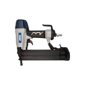 Basso Dykkert B16/50L-F4