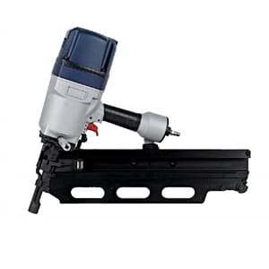 Basso Spikerpistol Stav 21° A22/130-A1