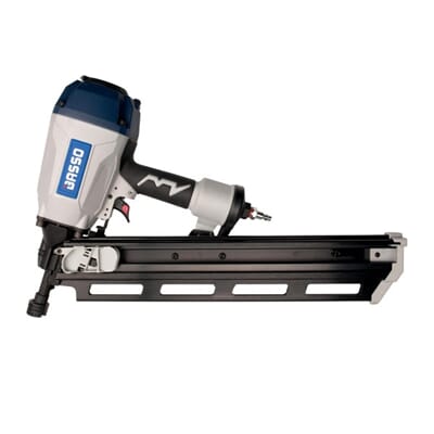 HIK50010617 HIK50010617.jpg