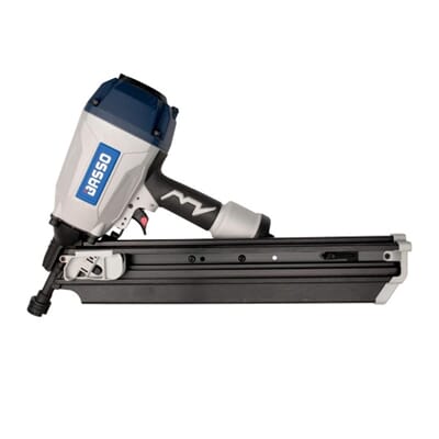 HIK50010618 HIK50010618.jpg