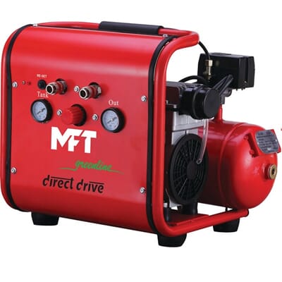 HIK53010034 HIK53010034-MFT 750-OF 1HK 10L.jpg