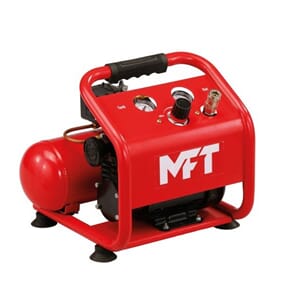 MFT Kompressor 104/OF
