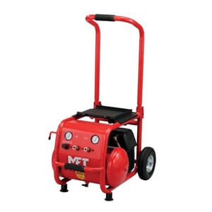 Mft Kompressor  2520Sp/Of