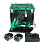 HIK58010721 HIK58010721-1.jpg