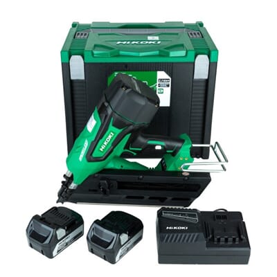 HIK58010721 HIK58010721-1.jpg