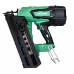 HIK58010724 HIK58010724.jpg