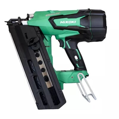 HIK58010724 HIK58010724.jpg