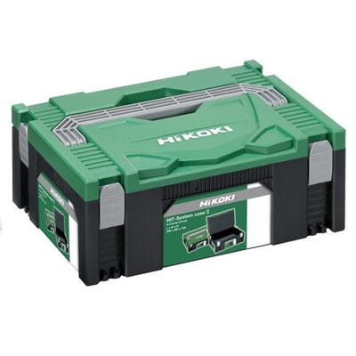 HIK60120788 HIK60120788- HSC2 - Hikoki.jpg