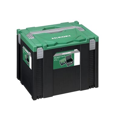 HIK60120790 HIK60120790_1.jpg