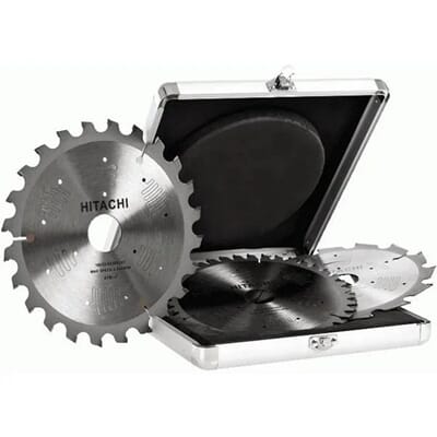 HIK60350092 HIK60350092-1.jpg