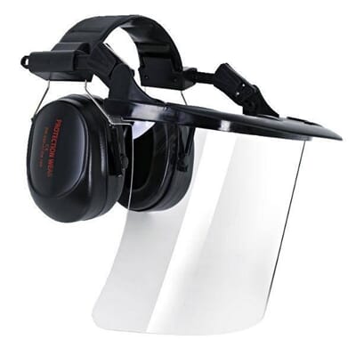 HIK62990024 HIK62990024.jpg