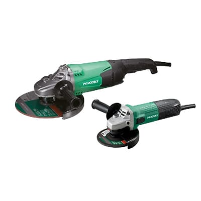 HIK68000513 HIK68000513.jpg