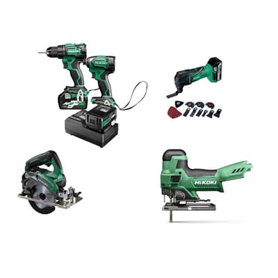 HIK68000644 HIK68000644.jpg