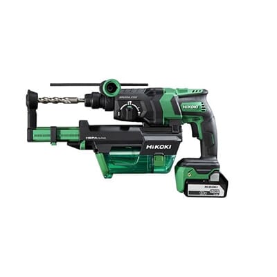 HIK68010152 HIK68010152-1.jpg