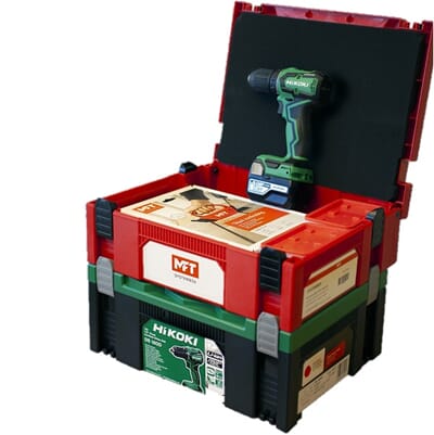 HIK68010387 HIK68010387-2.jpg