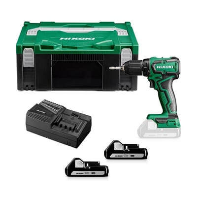 HIK68010398 HIK68010398-HSC.jpg