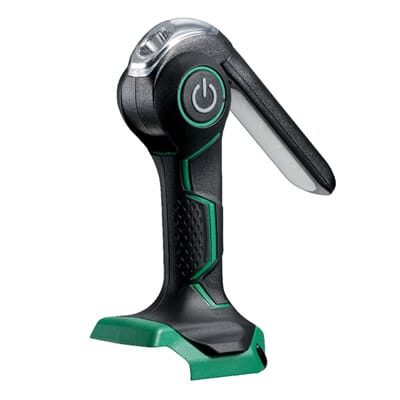 HIK68010412 HIK68010412 - Hikoki Arbeidslykt  UB18DJL 14,4V-18V uten batteri.jpg