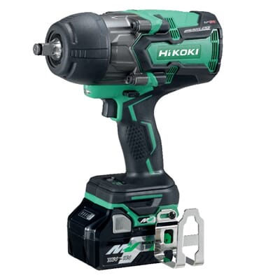 HIK68010544 HIK68010544 - 2.jpg