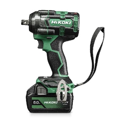 HIK68010552 HIK68010552.jpg