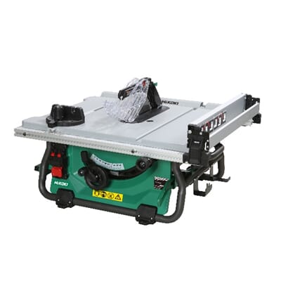 HIK68011600 HIK68011600.jpg