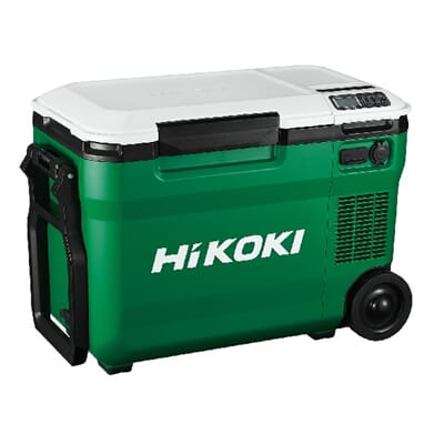 HIK68019003 HIK68019003.jpg