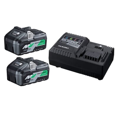 HIK68020012 HIK68020012.jpg