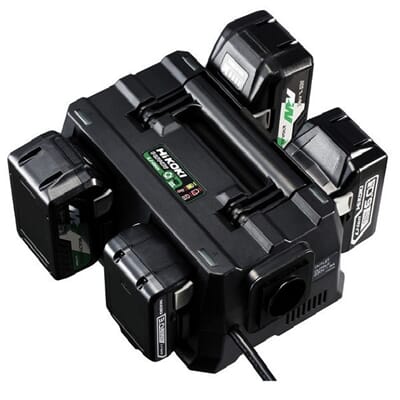 HIK68030612 HIK68030612.jpg