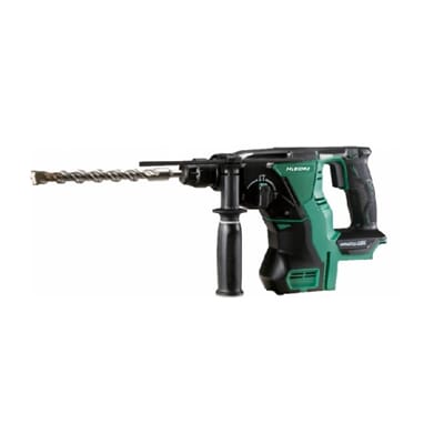 HIK68100529 HIK68100529.jpg