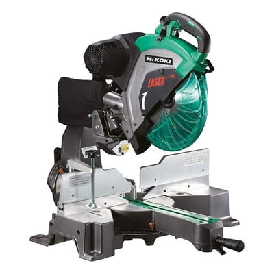 HIK68100910 HIK68100910 - C12RSH2 1520W.jpg