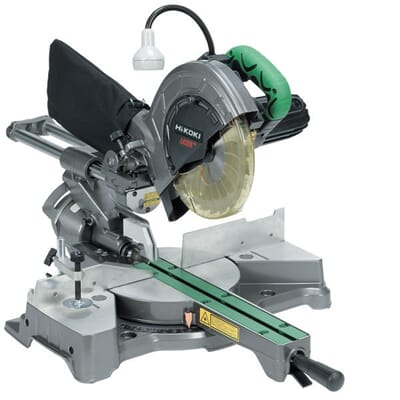 HIK68100914 HIK68100914.jpg