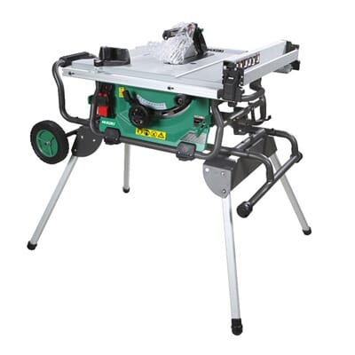 HIK68101200 HIK68101200.jpg