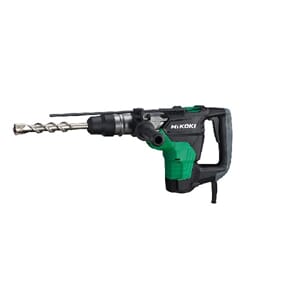 Hikoki kombihammer DH40MC 1100W