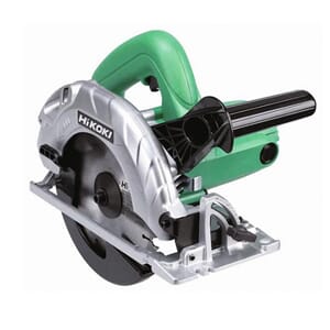 Hikoki Sirkelsag  C6SS 1050W