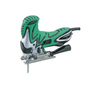 Hikoki Stikksag CJ110MVA 720W