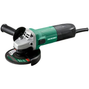 Hikoki Vinkelsliper  G13STA(S) 600W