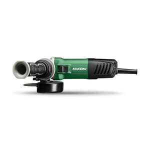 Hikoki G13SWA vinkelsliper 1100W