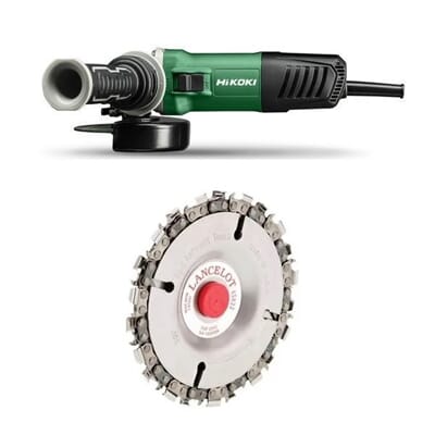 HIK68102811L22 HIK68102811L22.jpg