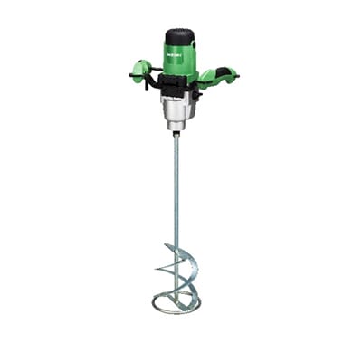 HIK68103001 UM16VST2.jpg