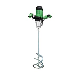 Hikoki Blandemaskin  UM16VST2