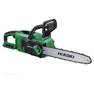 Hikoki Kjedesag CS3635DB  36 Volt