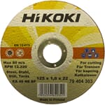 HIK79404303 HIK79404303.jpg