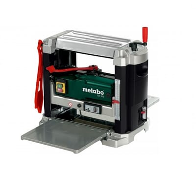 MET0200033000 MET0200033000-1_1.jpg