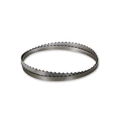 MET0909057191 MET0909057175.jpg