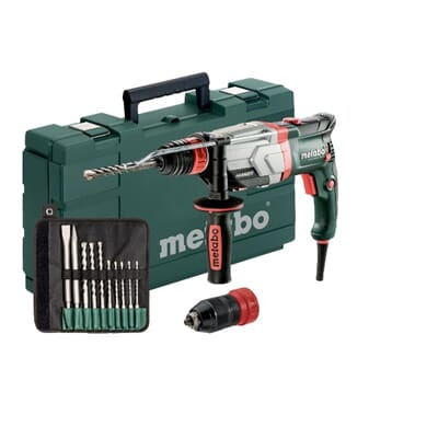 MET600713510 MET600713510.jpg