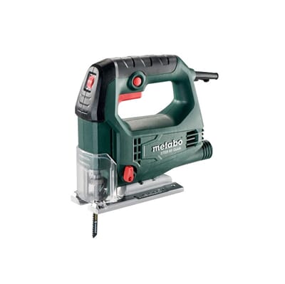 MET601030500 MET601030500_1.jpg