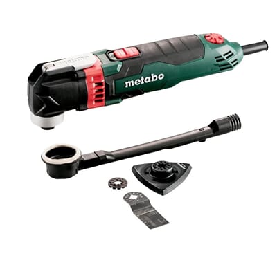 MET601406000 MET601406000.jpg