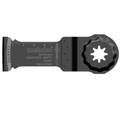 MET626947000 MET626947000.jpg