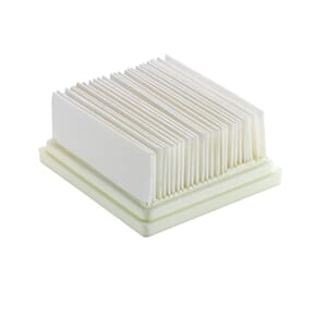 Metabo filter for AS 18 L PC COMPACT L