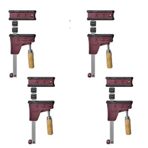 Piher PRL400 60 cm - 4